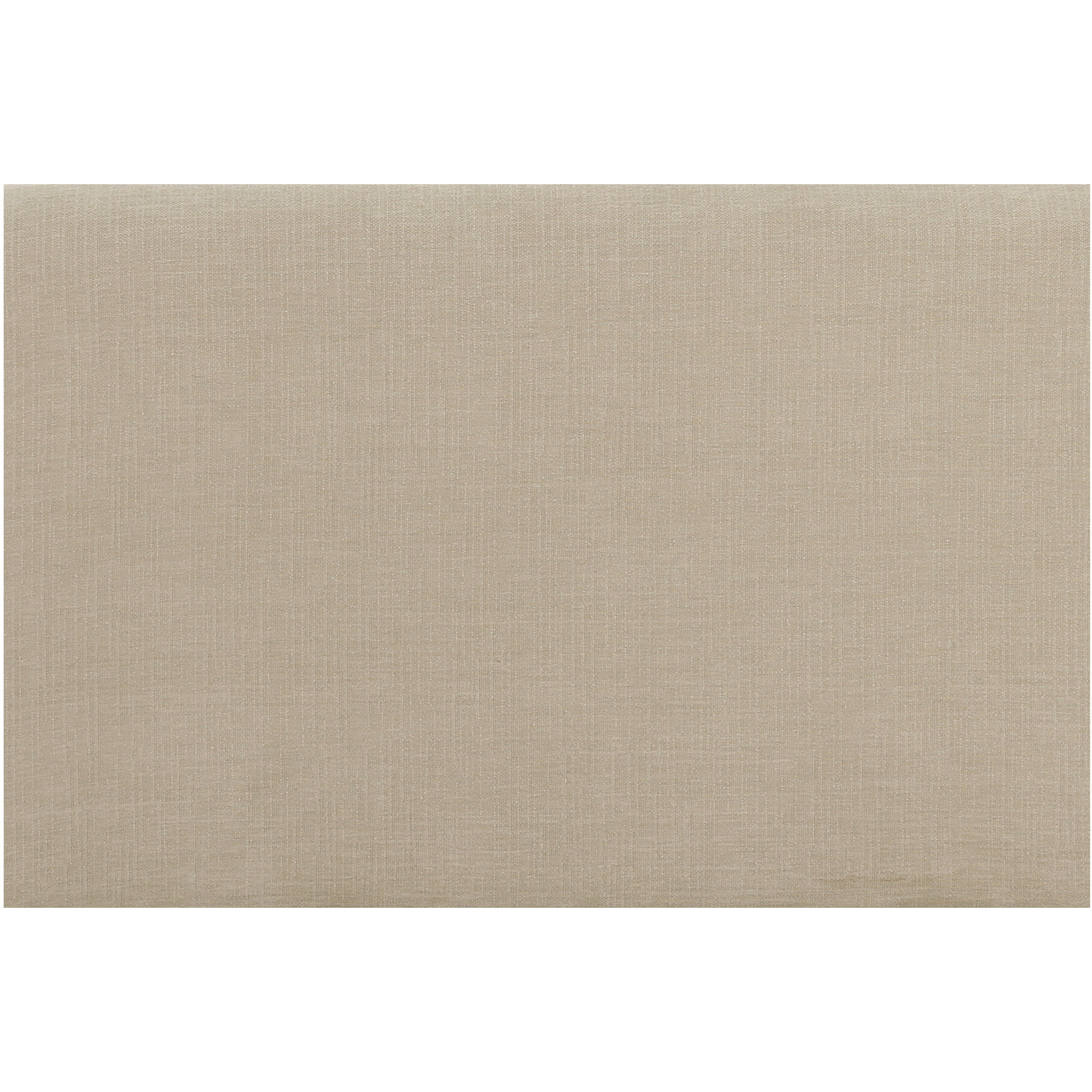 Madrid Beige Sectional, Right